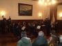 Concierto Orquesta Marga Marga