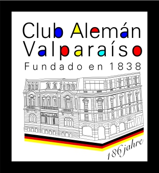 Club Alemán de Valparaíso